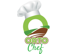 Orto chef